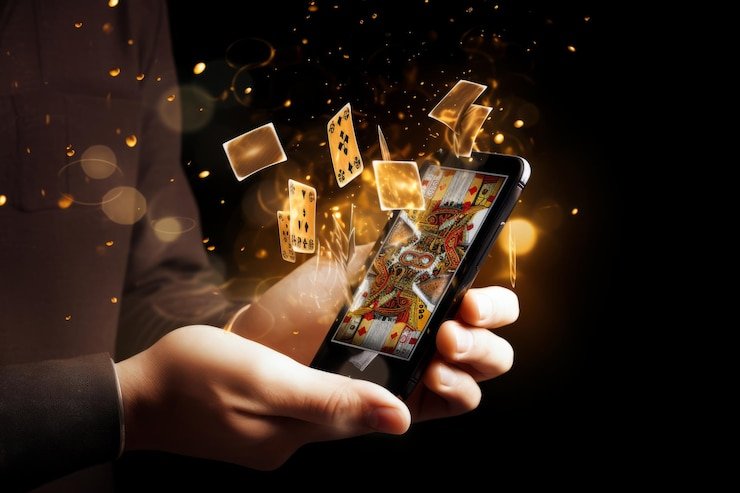 Tampilan mobile Palu Besar untuk dewasa