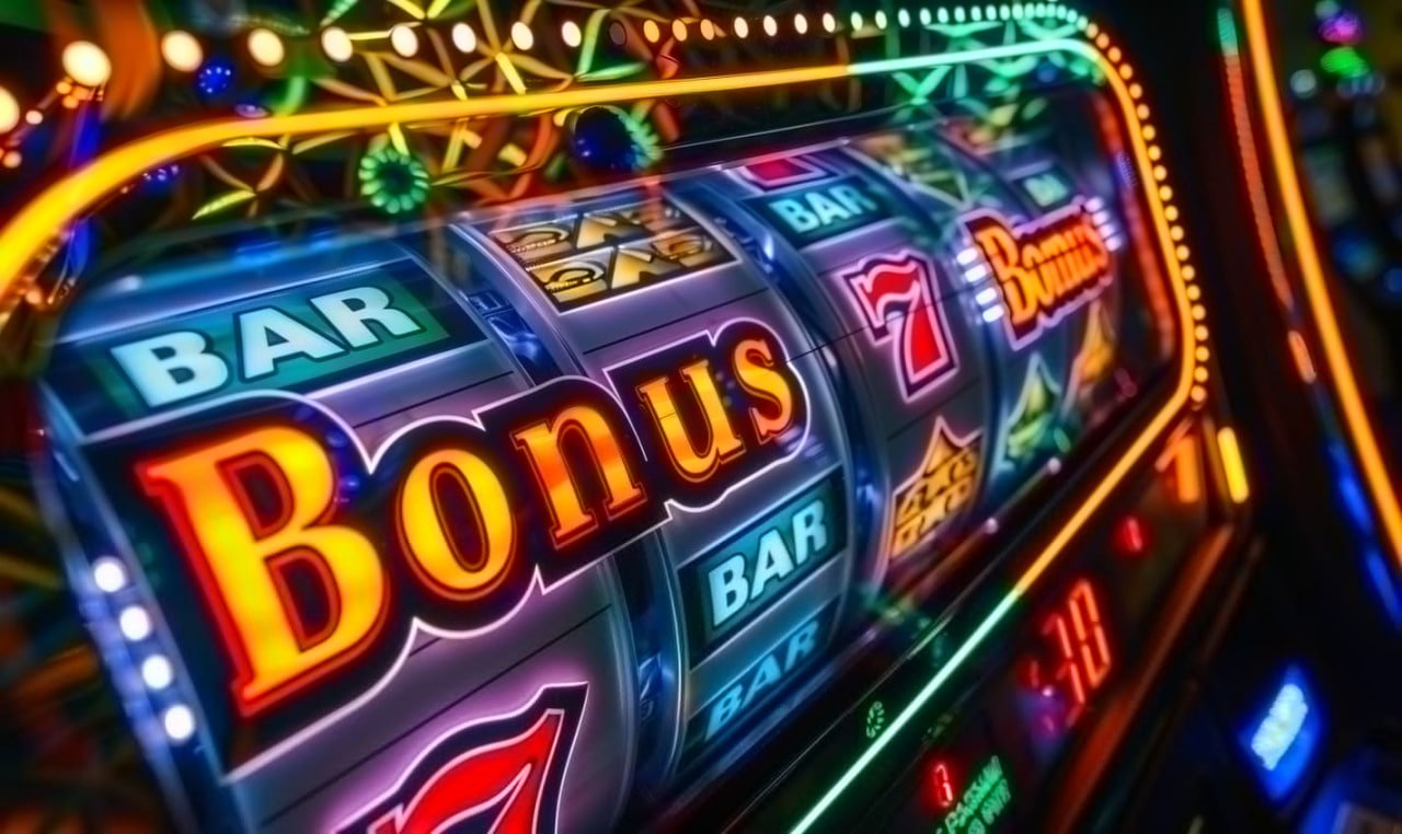 Arena tinju digital untuk pengguna dewasa