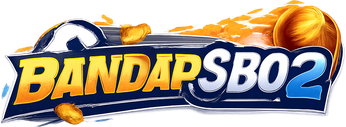 Logo bandarsbo2 untuk pengguna Indonesia